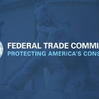 FTC Announces Special Open Commission Meeting on Rule to Ban Noncompetes | Federal Trade Commission