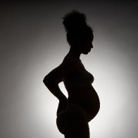 Pregnant women in Missouri can't get divorced. Critics say it fuels domestic violence