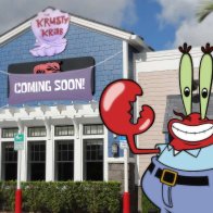 Savvy Restaurateur Moves To Take Over Newly Vacant Red Lobster Locations