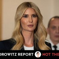 Ivanka Unable to Remember Name of Father | New Yorker