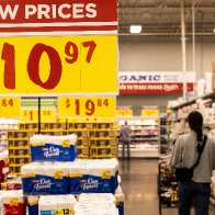 Inflation Cooled Further in June - The New York Times