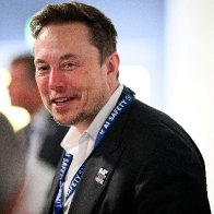 Elon Musk to donate $45 million a month to Trump Super PAC: Report