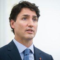 Trudeau assures Liberals they just need to ride out this 28 month polling dip