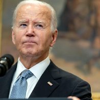 Biden drops out of the 2024 presidential race, leaving the Democratic nomination open - CBS News
