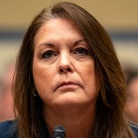 Secret Service Director Kimberly Cheatle resigns: Sources - ABC News