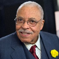 James Earl Jones Dead: Darth Vader Voice, 'Field Of Dreams' Star, EGOT Winner