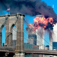  National September 11 Memorial & Museum