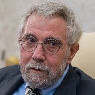 The Economic Excuse Industry is Booming - Paul Krugman