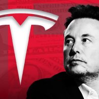 Republicans Want to Make Hating Elon Musk a Crime