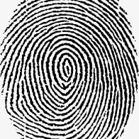 Canadians who visit US for more than 30 days will be fingerprinted