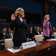 The case against public broadcasting