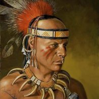 Remembering Kavika