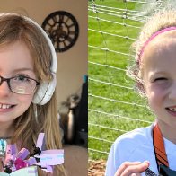 4 girls killed in Illinois after-school program crash are identified