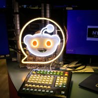 Researchers secretly infiltrated a popular Reddit forum with AI bots, causing outrage