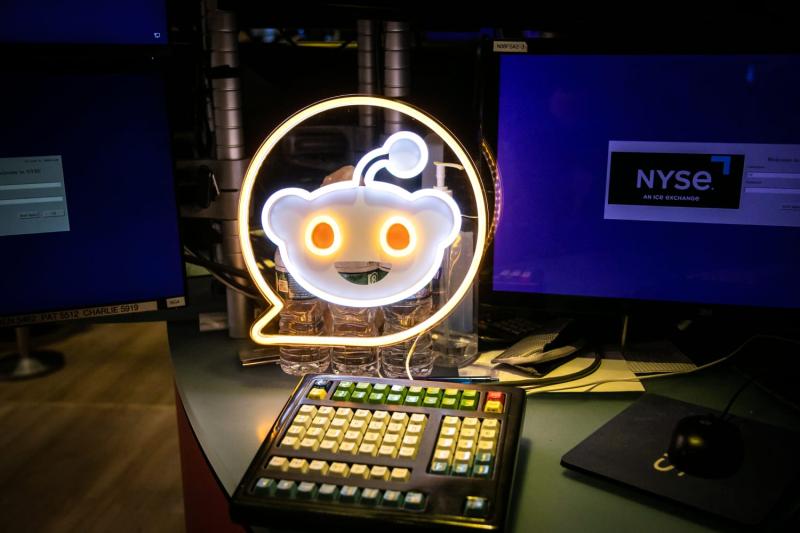 Researchers secretly infiltrated a popular Reddit forum with AI bots, causing outrage