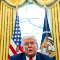 100 Days of Action