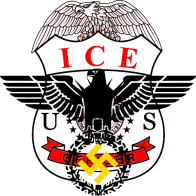 Doxxing the Secret Police to call them to repentance