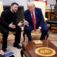US and Ukraine Sign Rare-Minerals Economic Deal: What to Know 