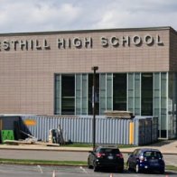 11 Syracuse high schoolers involved in alleged lacrosse team hazing have turned themselves in