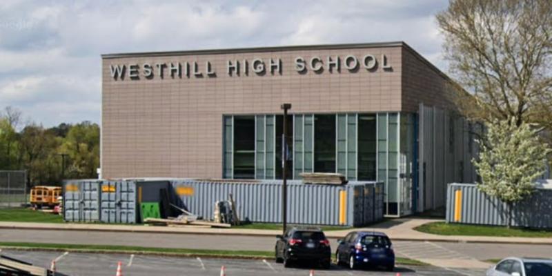 11 Syracuse high schoolers involved in alleged lacrosse team hazing have turned themselves in