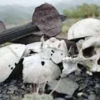 Victims of Communism Day - 2025