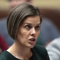 Maine Legislature Banned Lawmaker For Opposing Men in Women's Sports