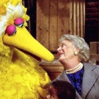 Trump defunds PBS and NPR in shocking late-night order behind closed doors
