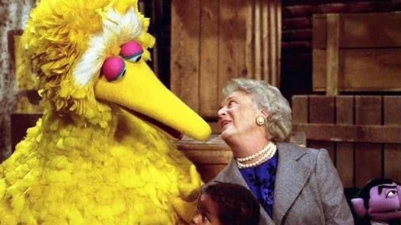 Trump defunds PBS and NPR in shocking late-night order behind closed doors