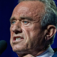‘A lot of aborted fetus debris’