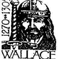 wallace