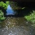 canal-IMG_4357-2816x2112