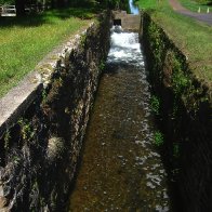 canal-IMG_4358-2816x2112