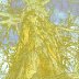 tree-of-life-small-yellow