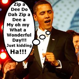 Obama Zip a Dee Doo Dah.jpg
