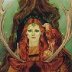 f62667f5db7f2c0736f9cee254b9cc42--celtic-mythology-celtic-goddess