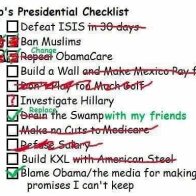trump-checklist