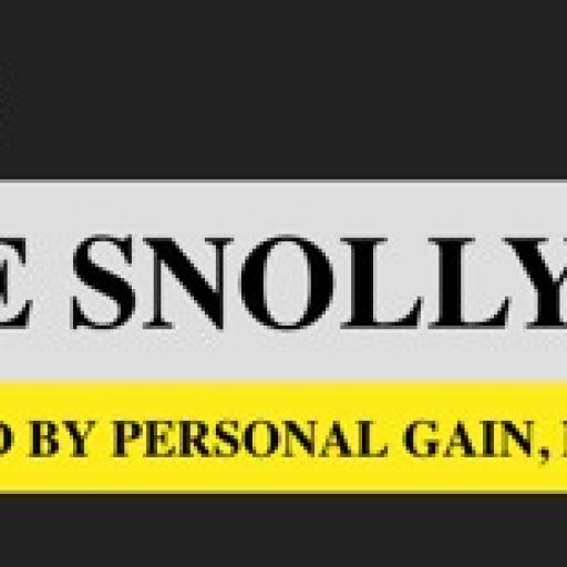 breaking-news-snollygoster-2