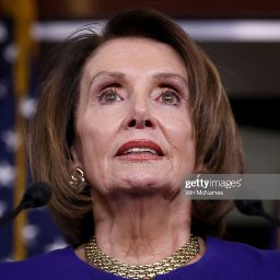 speaker-of-the-house-nancy-pelosi-speaks-at-a-press-conference-at-the-picture-id1150996062.jpeg