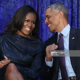 former-us-president-barack-obama-and-first-lady-michelle-obama-in-picture-id917433514.jpg