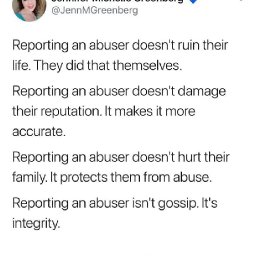 report an abuser.jpg