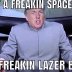 austin-powers-photoshop-of-trump-wanting-a-space-force-with-freaking-laser-beams