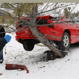 car-crash-snow.JPG