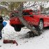 car-crash-snow