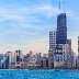 chicagohomeprices-may2020