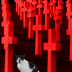 Omen js holstein