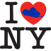 NYSSA - I Love NY