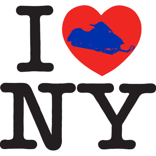 NYSSA - I Love NY