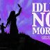 Idle No More Lady & Girl
