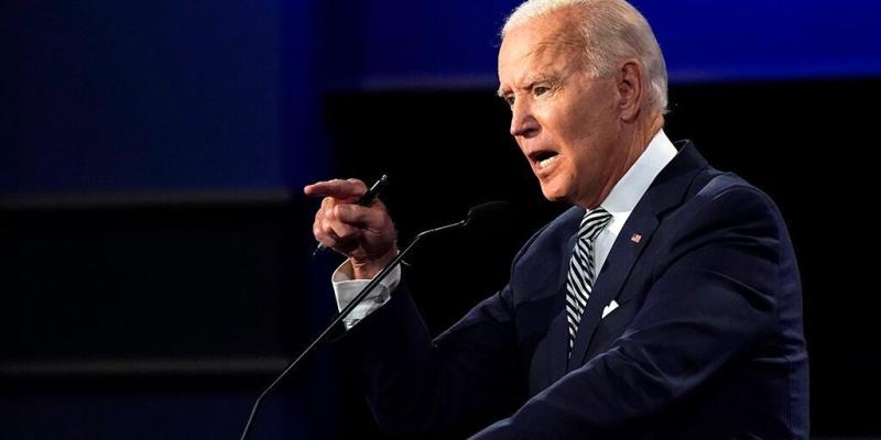 Source on alleged Hunter Biden email chain verifies message about Chinese investment firm