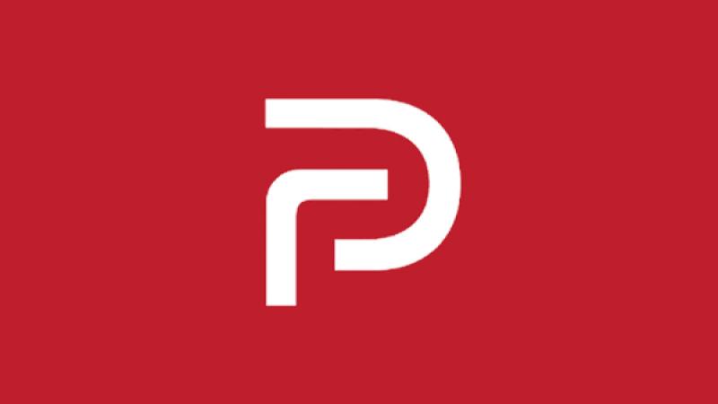 Parler Gains over 5 Million Followers amid Big Tech Censorship, Election Coverage